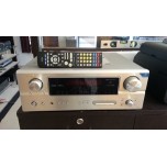 Denon AVR2106 (Pre Owened) Not Available